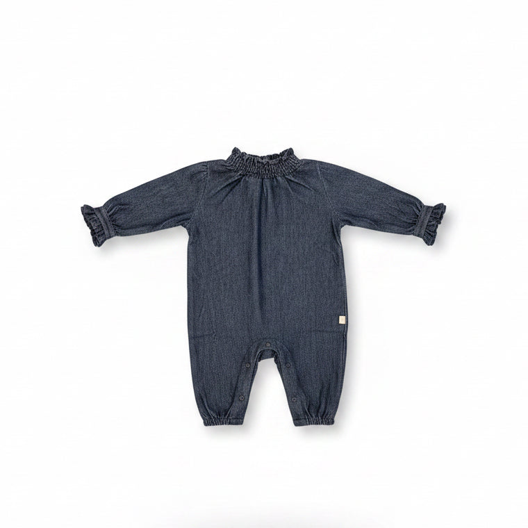 🎋AI26/27 Tutina 1201TE00083/7 Bamboom