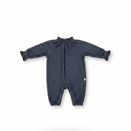 🎋AI26/27 Tutina 1201TE00083/7 Bamboom