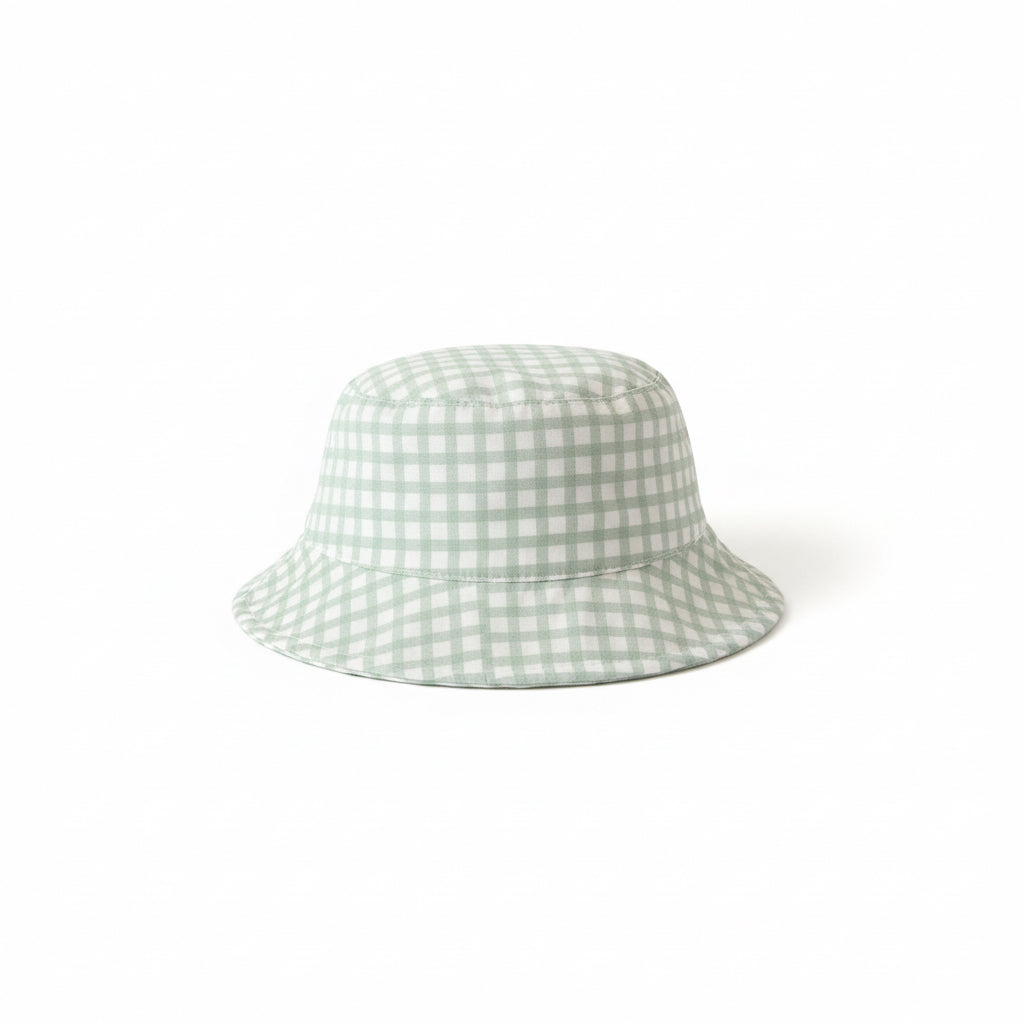 🪽SS26 cappellino PI69B Babygi