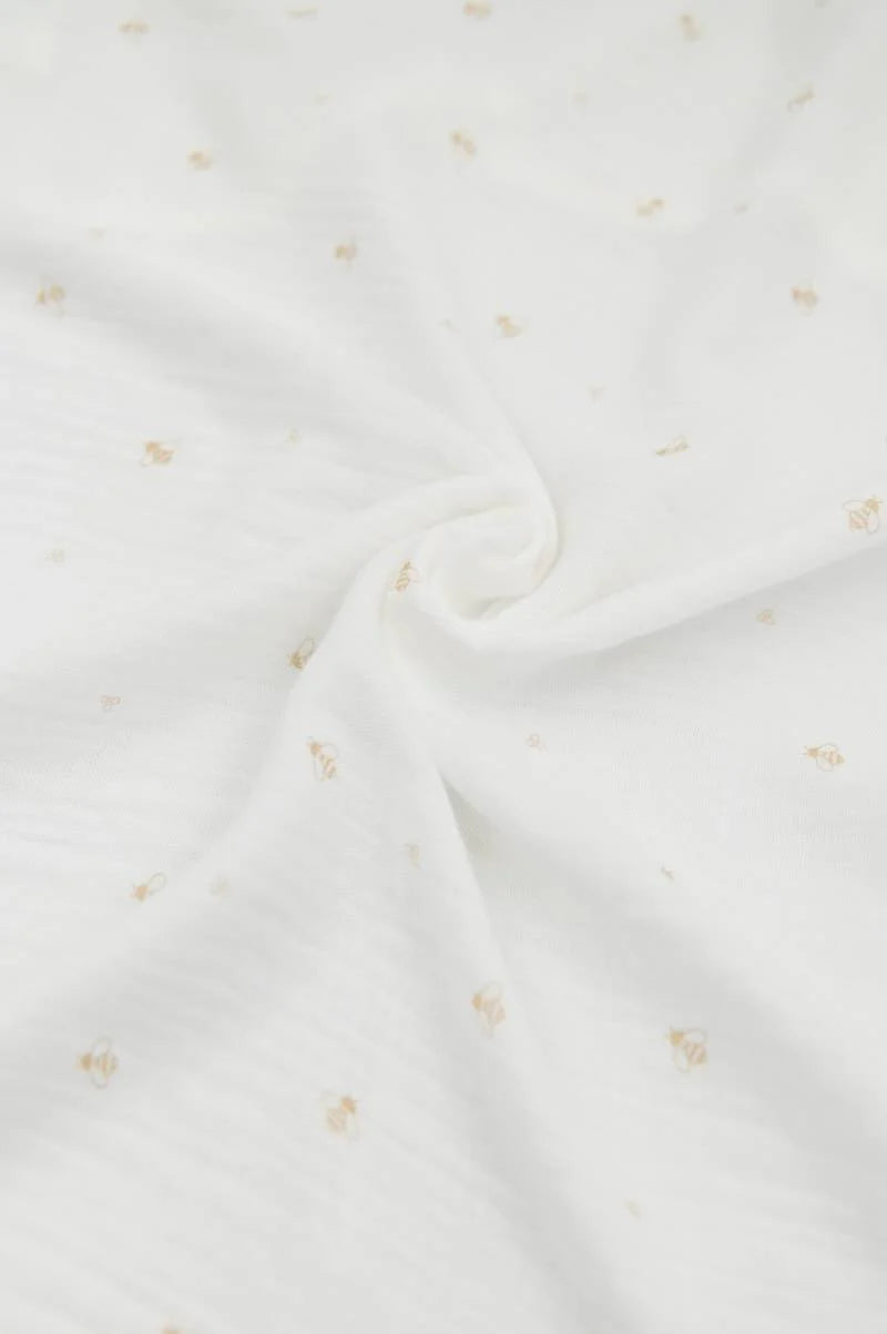 930 Swaddle M 3pack Bamboom