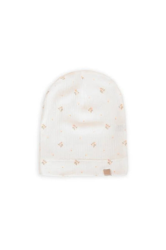 SS Cappellino beanie 875 bamboom