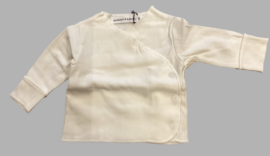 Maglia pure premature