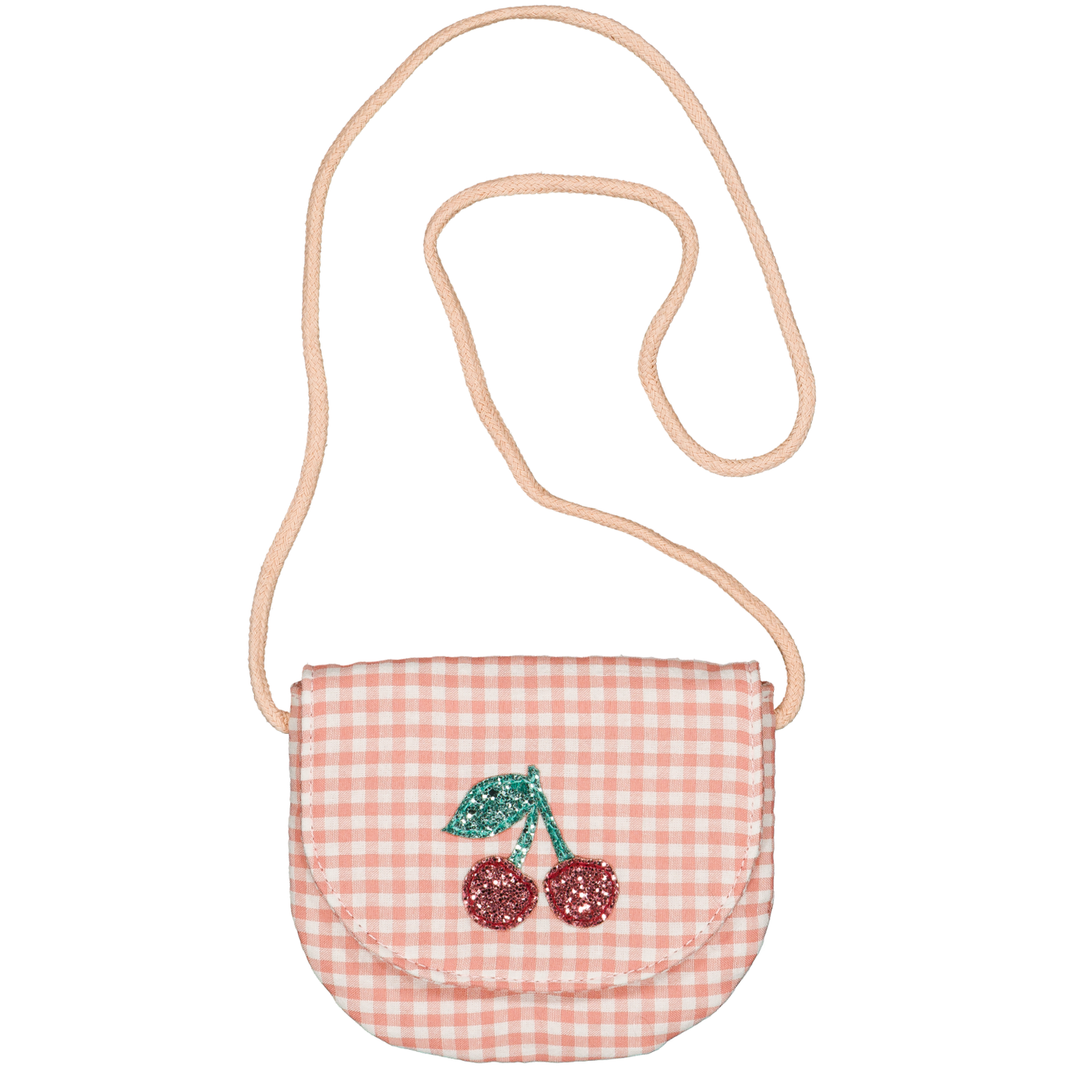 Borsa - Ciliegia