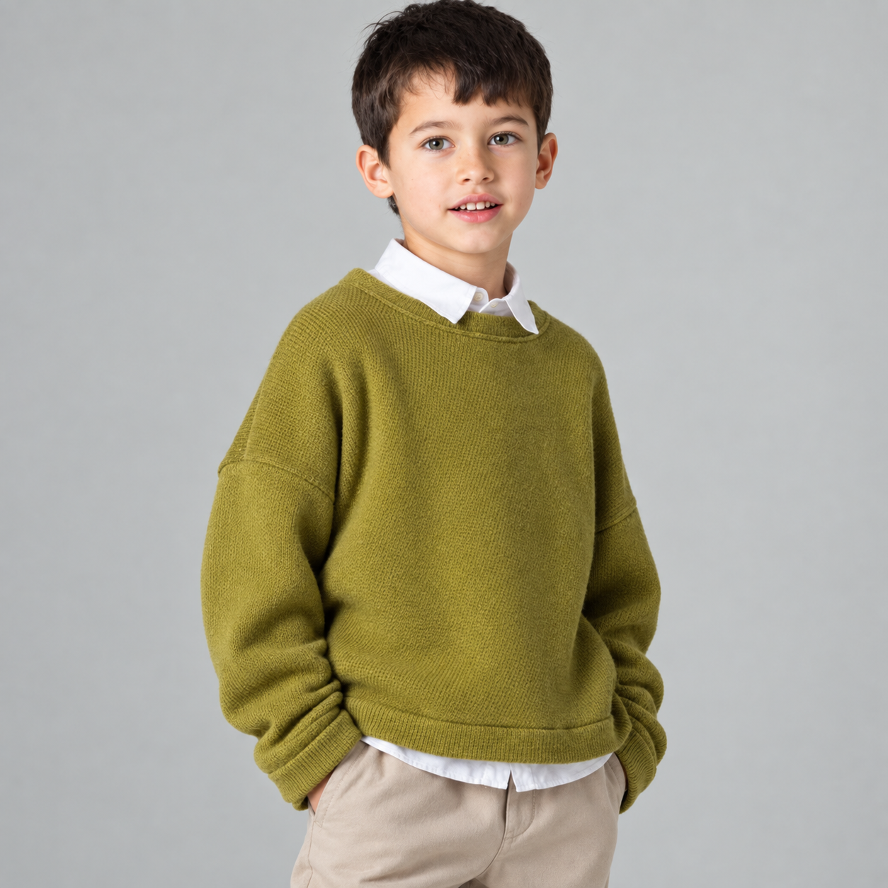 🍃AI26/27 Maglia Lenny Madilly