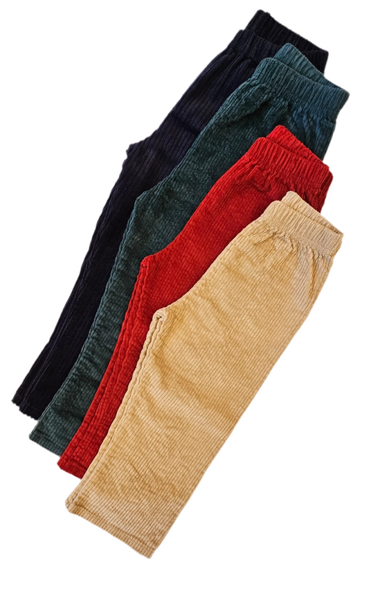 AW PANTALONE 8 Emmis