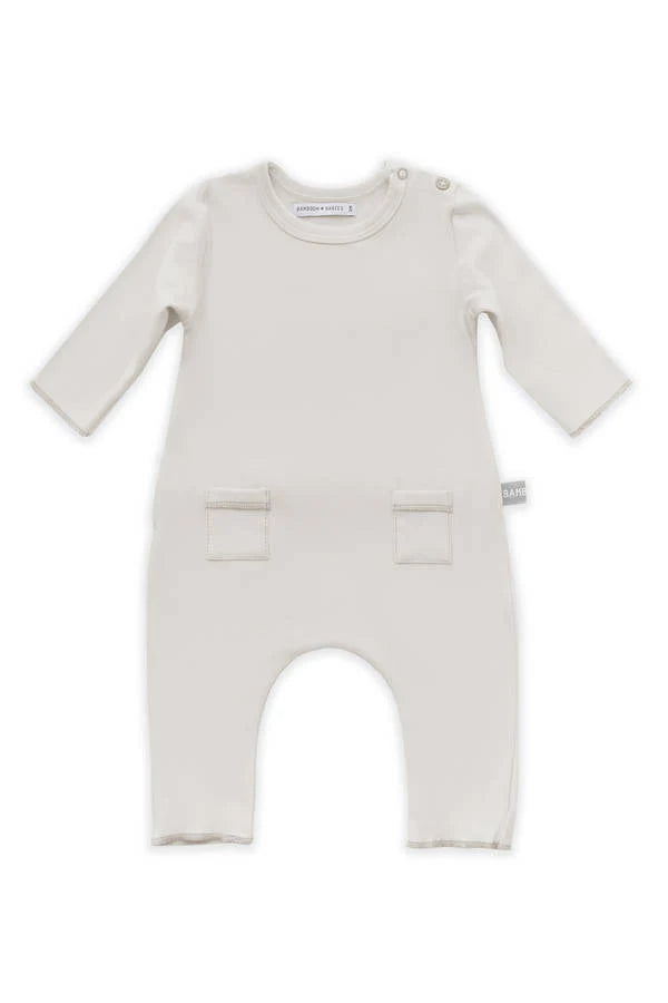 21105 Tutina Pure