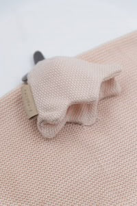 🍃SS26 Doudou tulip 748 Bamboom