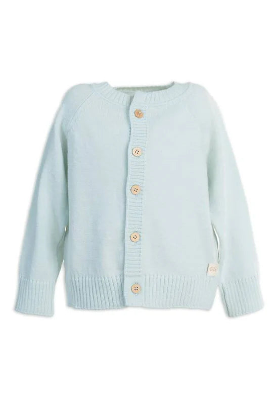 Cardigan bimba 1016 bamboom