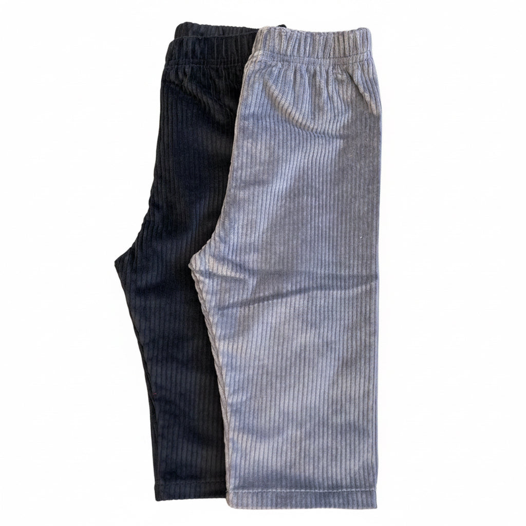 AW PANTALONE 8 Emmis✅
