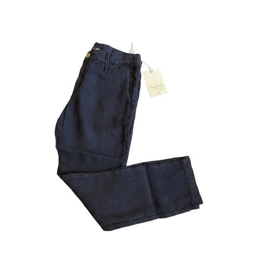 🫧Pantalone Nupkeet 6CNK431NUC