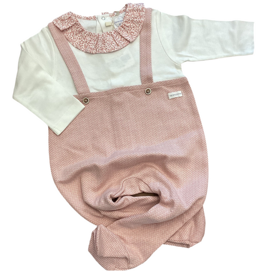 23AI OUTFIT 3044