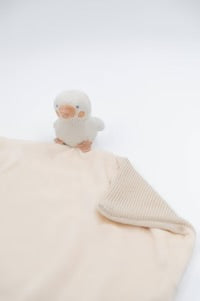 🍃SS26 Doudou paperella 783 Bamboom
