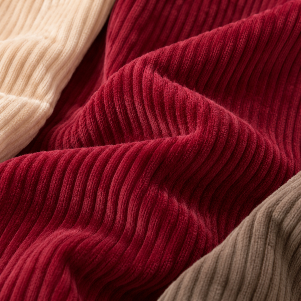 AI 26/27 BRERA — il pantalone che veste Milano