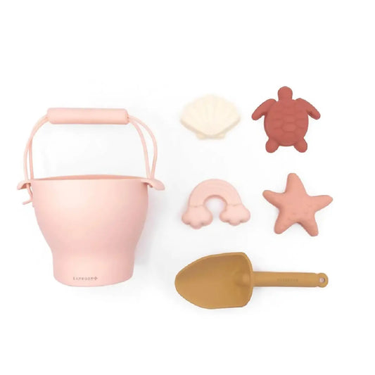 TOY BEACH SET