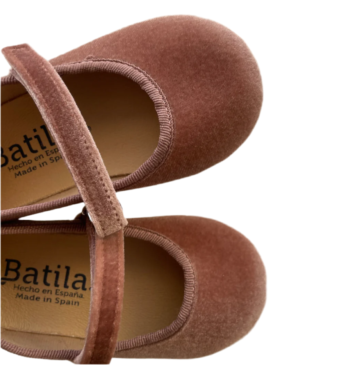 Ballerina Batilas 11351