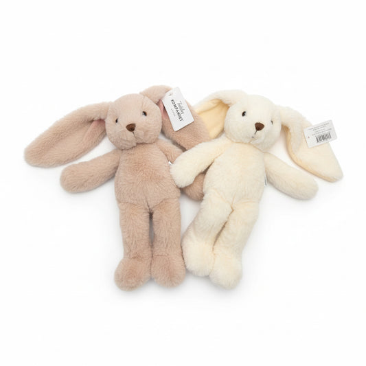 🧸SS26 BUNNY 4356 Kompaniet