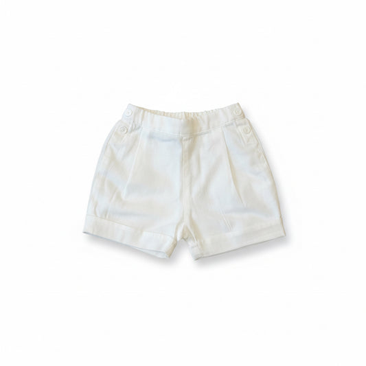 🪻SS26 bermuda 04921A W.