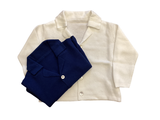 Blazer bambino M. Verona