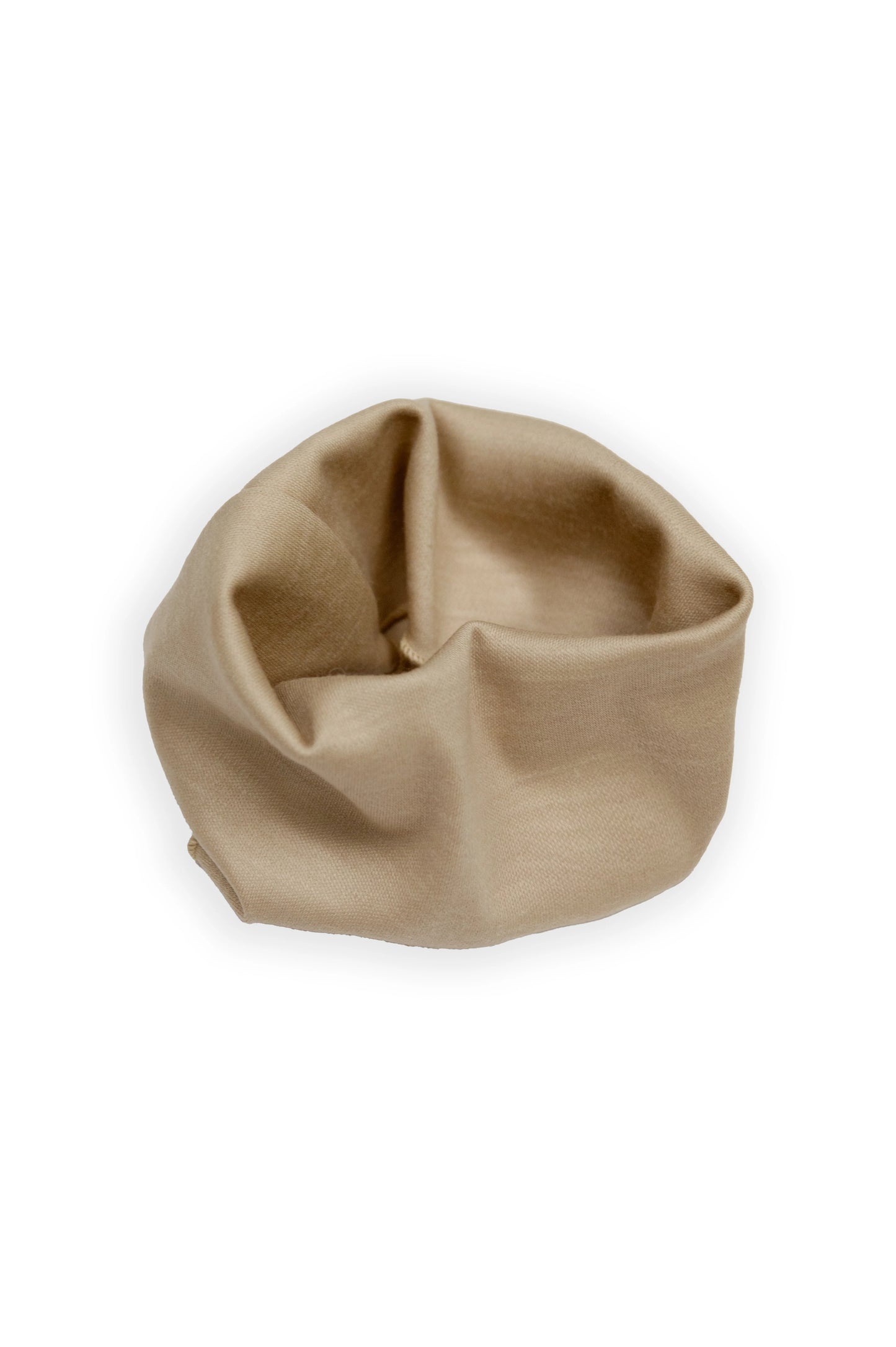 1081 Sciarpa infinity✅