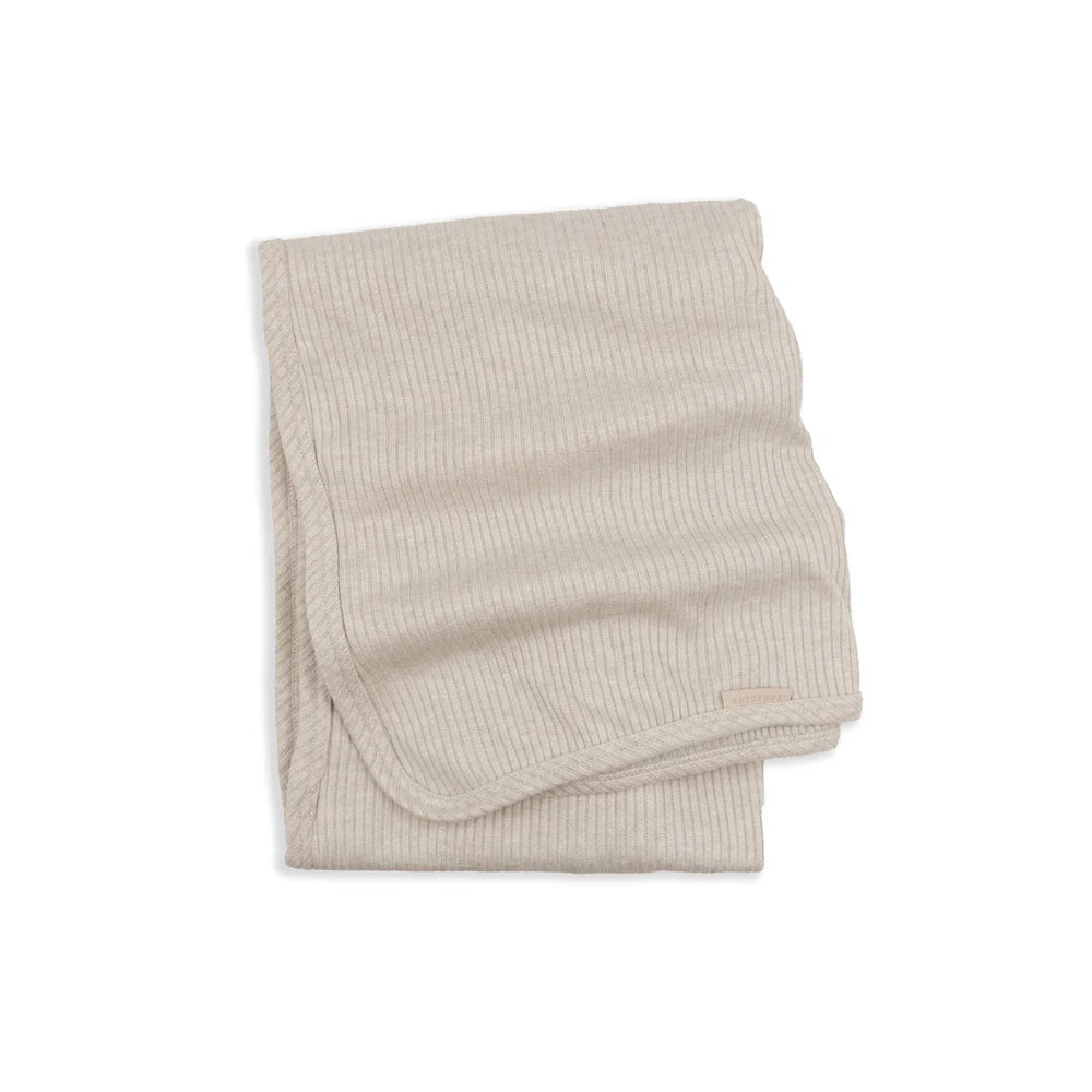 🍃 185TE Coperta clinica ✅