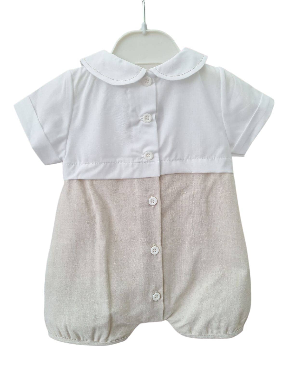 Rif:2525 Morbido 100% Cotone