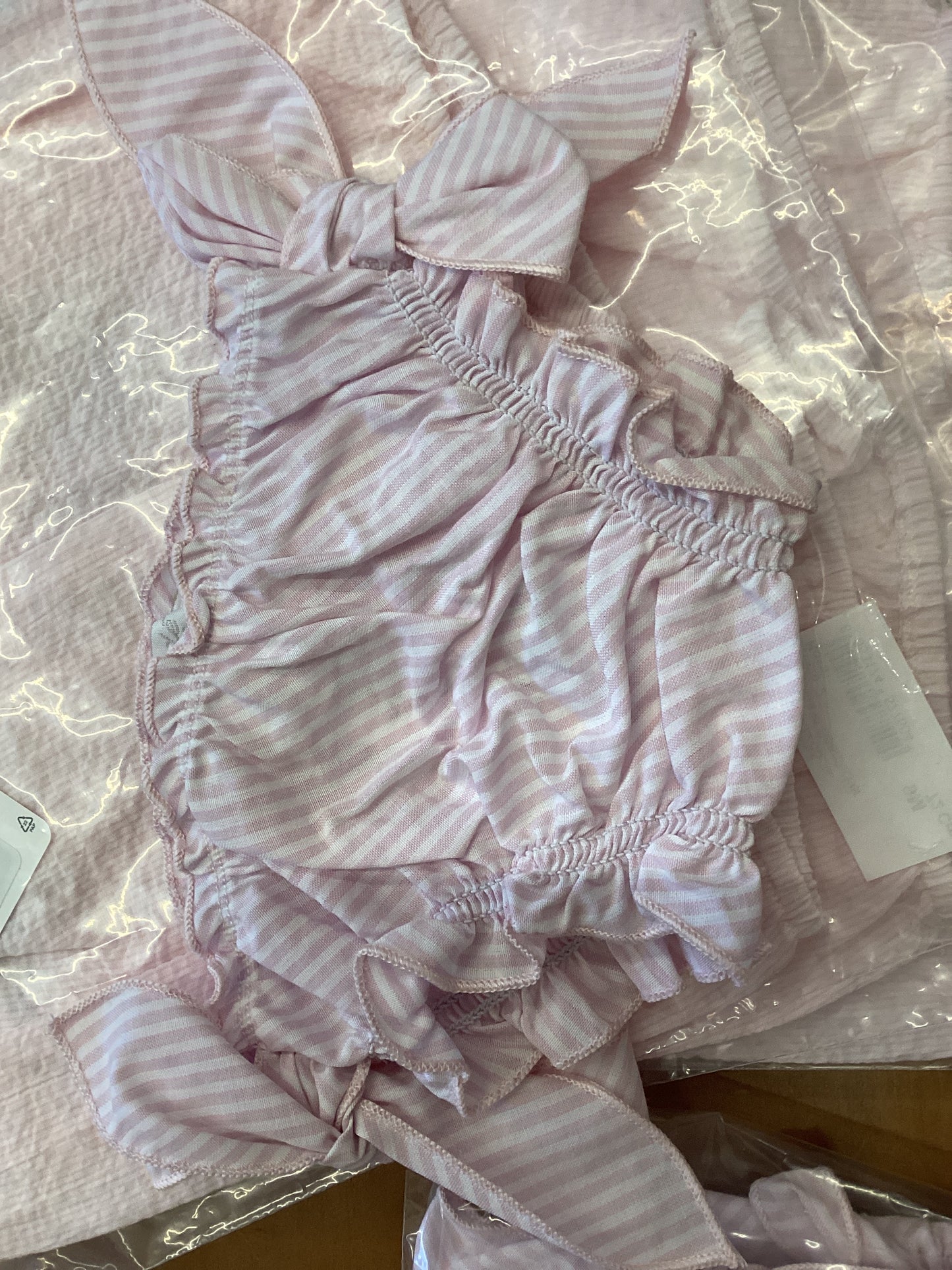 Costume C61750