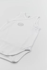🍃SS26 body 104-121 Bamboom