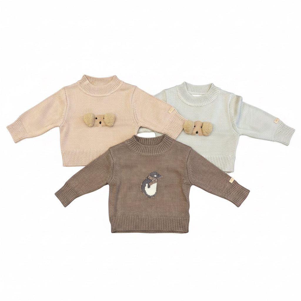 🎋AI26/27 Maglia 1273 Bamboom