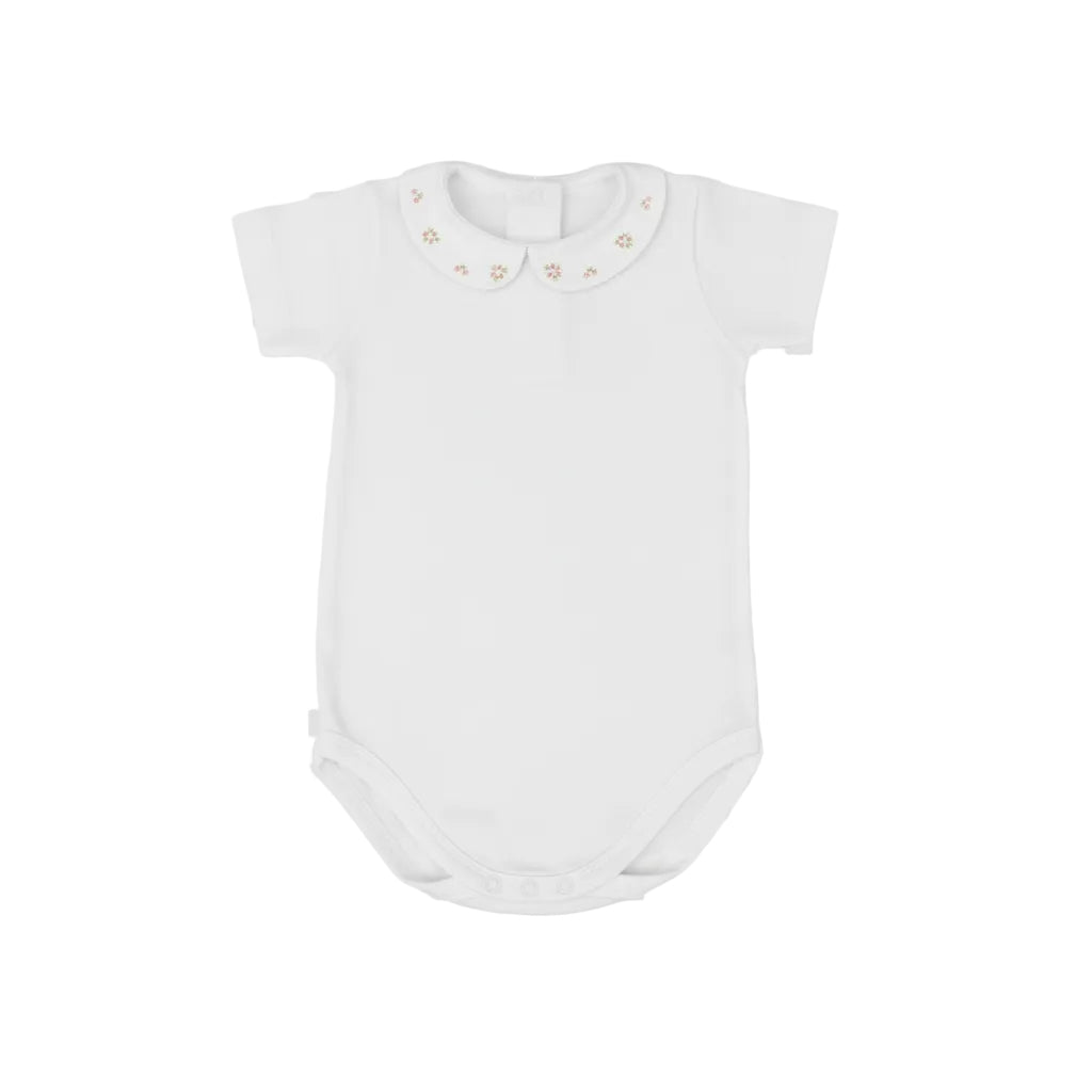 🌸SS26 body ric. boccioli M.F✅