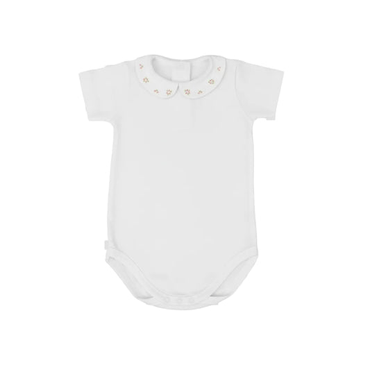 🌸SS26 body ric. boccioli M.F✅