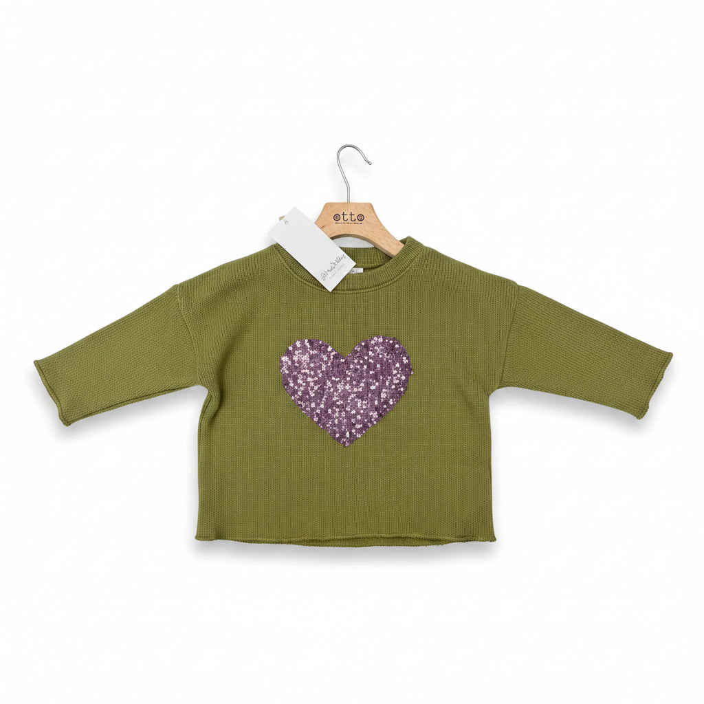 🍃AI26/27 Maglia Ronda Madilly
