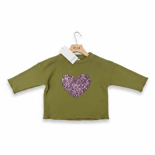 🍃AI26/27 Maglia Ronda Madilly