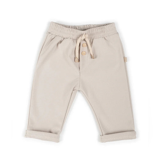 🍃SS26 pants 1128TE00067 Bamboom