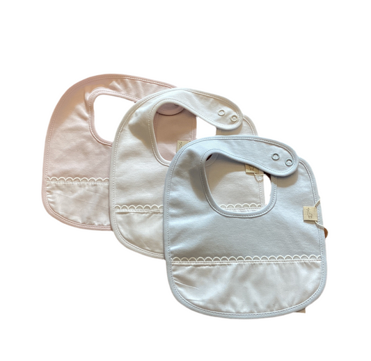 🪽SS26 Bavaglio BG242 Babygi