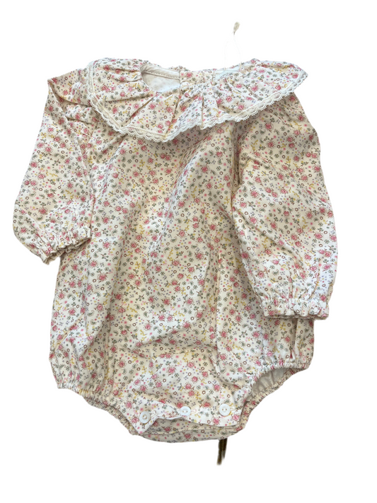 Body liberty velluto Wedoble 09