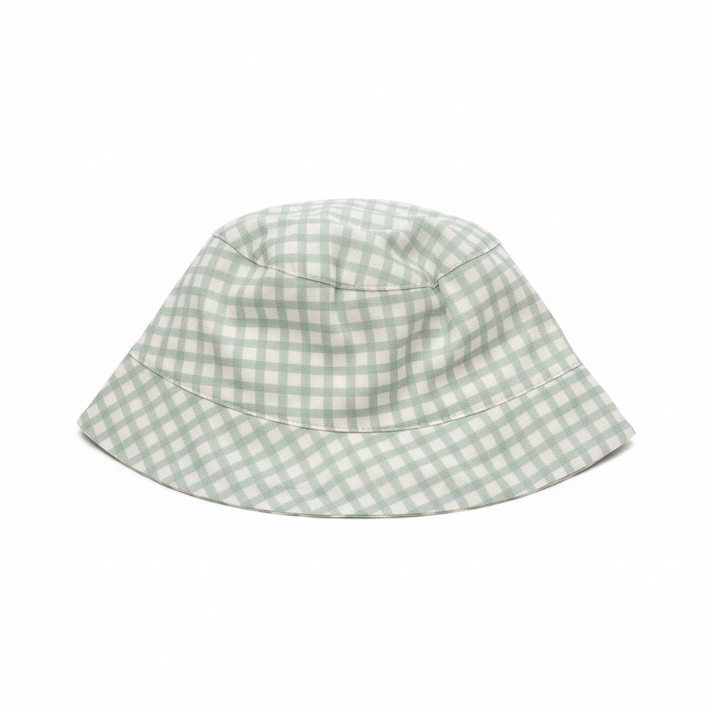 🪽 SS26 Cappello PI69B Babygi