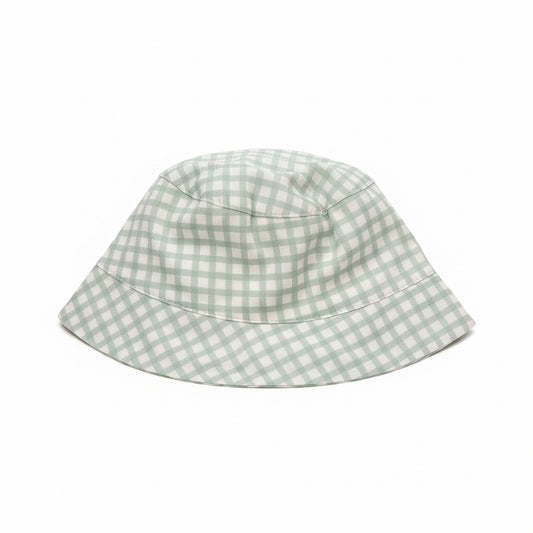 🪽 SS26 Cappello PI69B Babygi