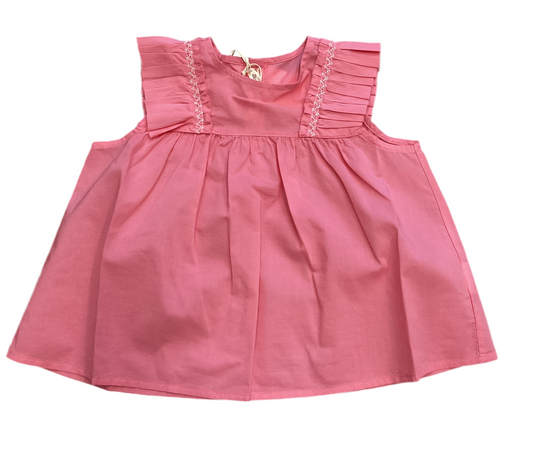 SS RTT6F Camicia Zhoe