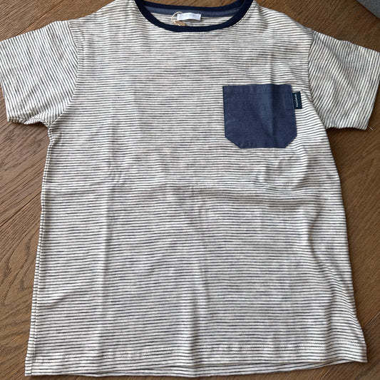 SS24 TSHIRT V4547