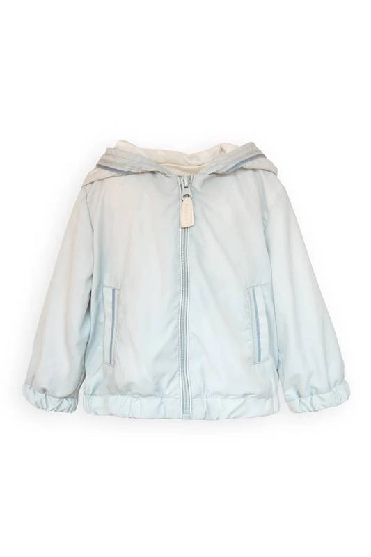 Giacca bimbo 886 Bamboom