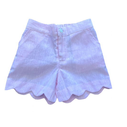 2325 SHORT
