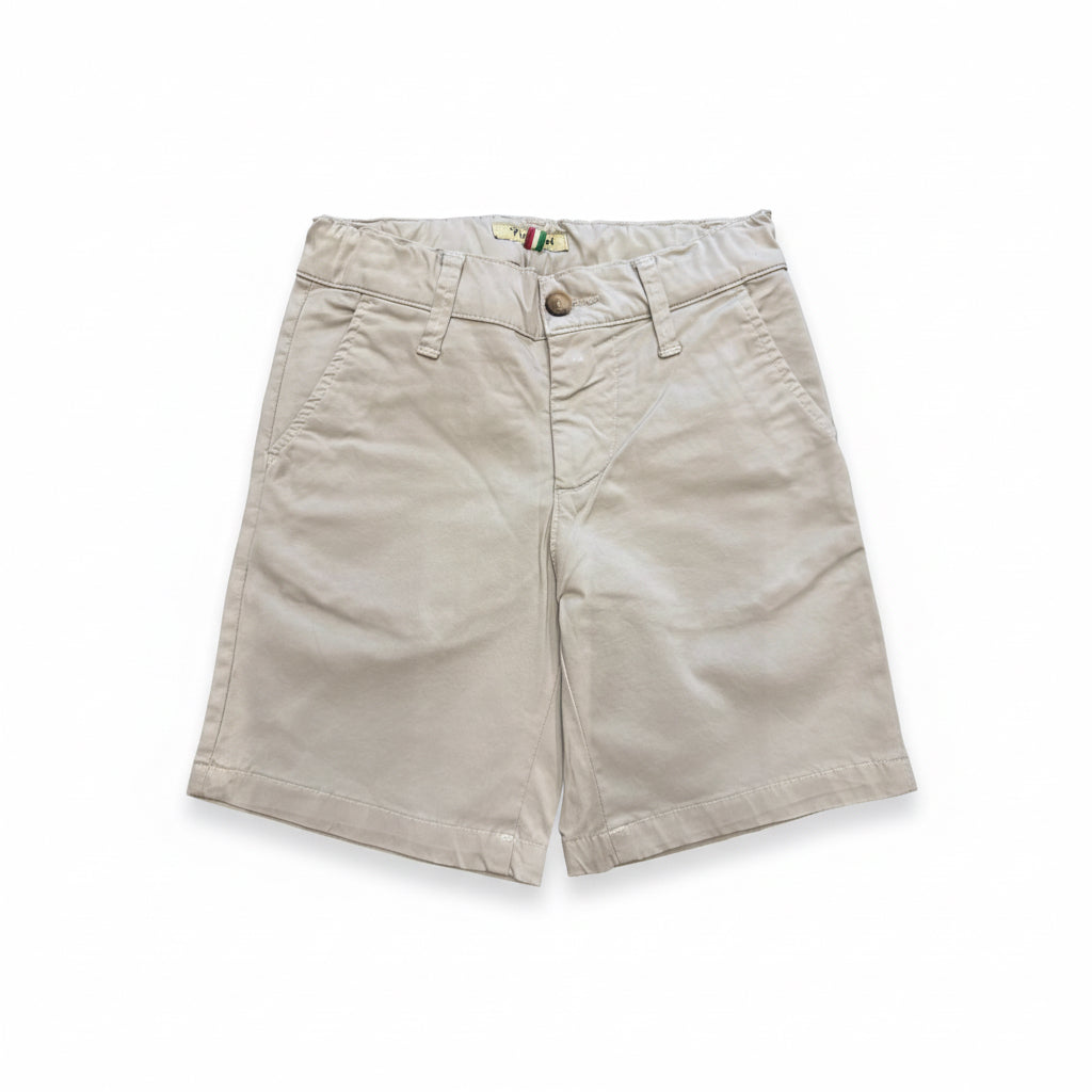🫧SHORTS REGGAE Nupkeet 6CNK449