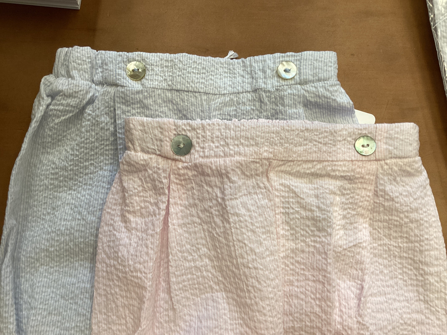 Bloomer coccodè C61285✅