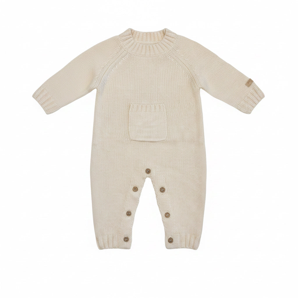 🎋AI26/27 Tutina 1264 Bamboom