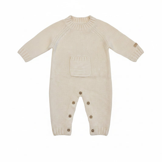 🎋AI26/27 Tutina 1264 Bamboom