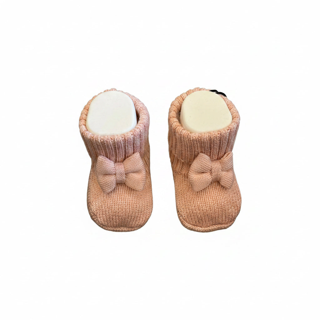 🐑AI26/27 scarpine 045616 MV