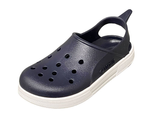 Sandaletti Cloggy Irky Bioty Boatilus