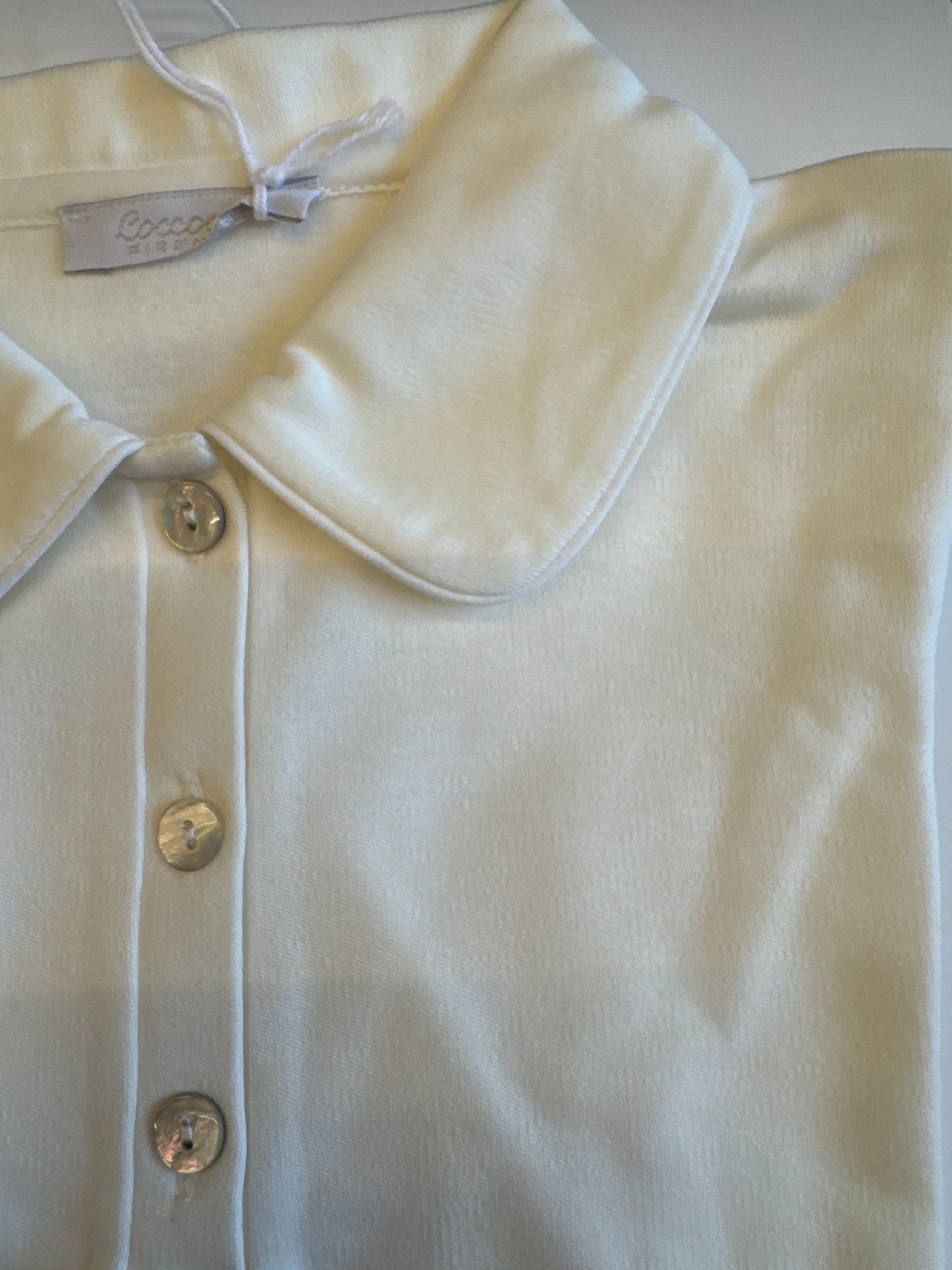 TOP 60201 polo boy
