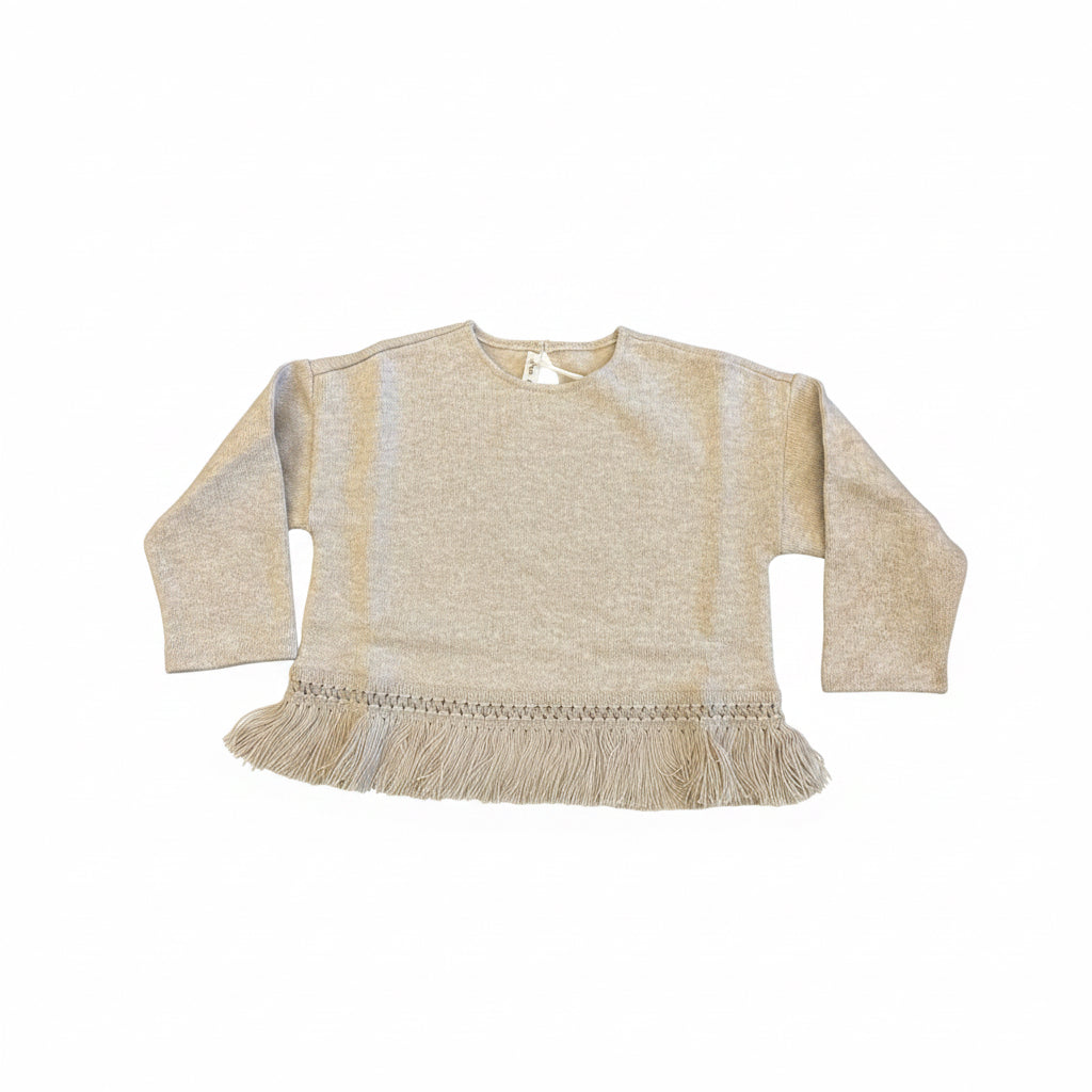 🐮AI26/27 Maglia KTL25 Zhoe T.