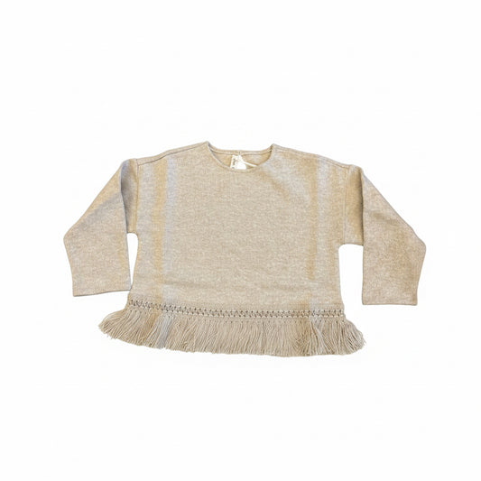 🐮AI26/27 Maglia KTL25 Zhoe T.